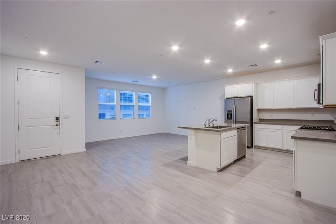 139 Aqua Commons Ln - Photo 5 of 24