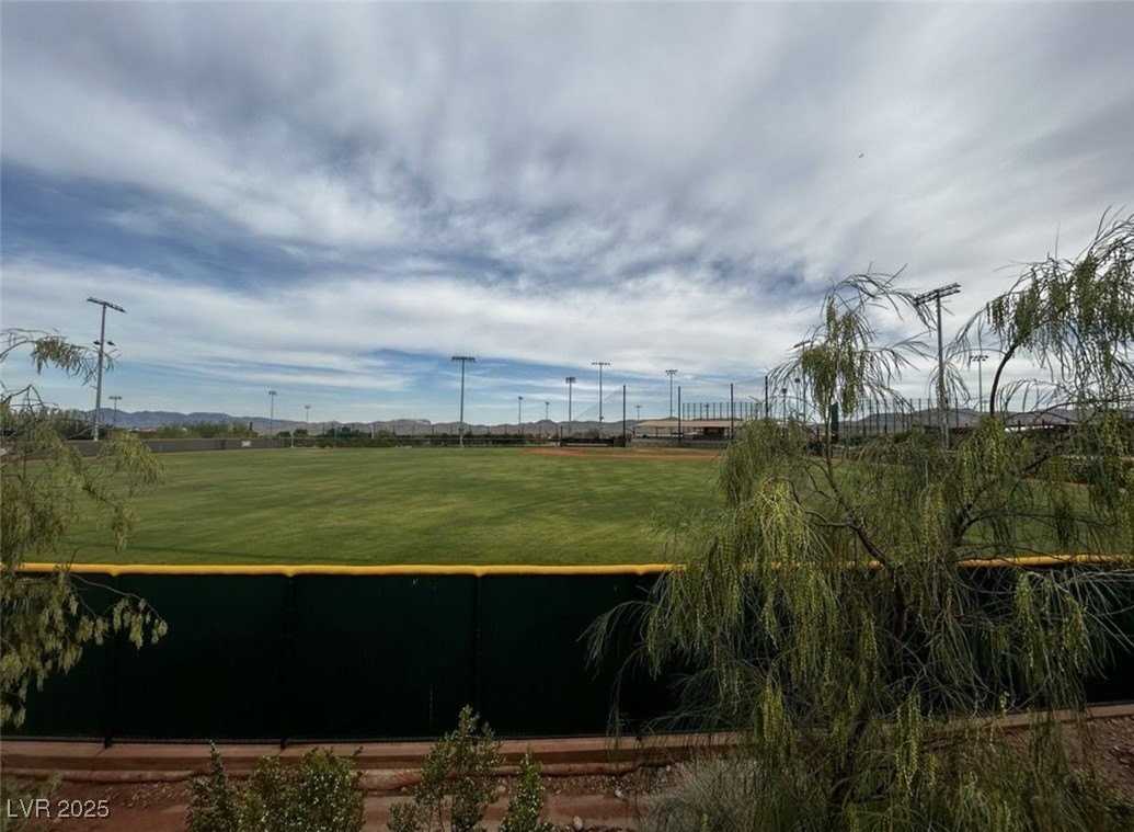 4857 Eureka Diamond Ct - Photo 2 of 50