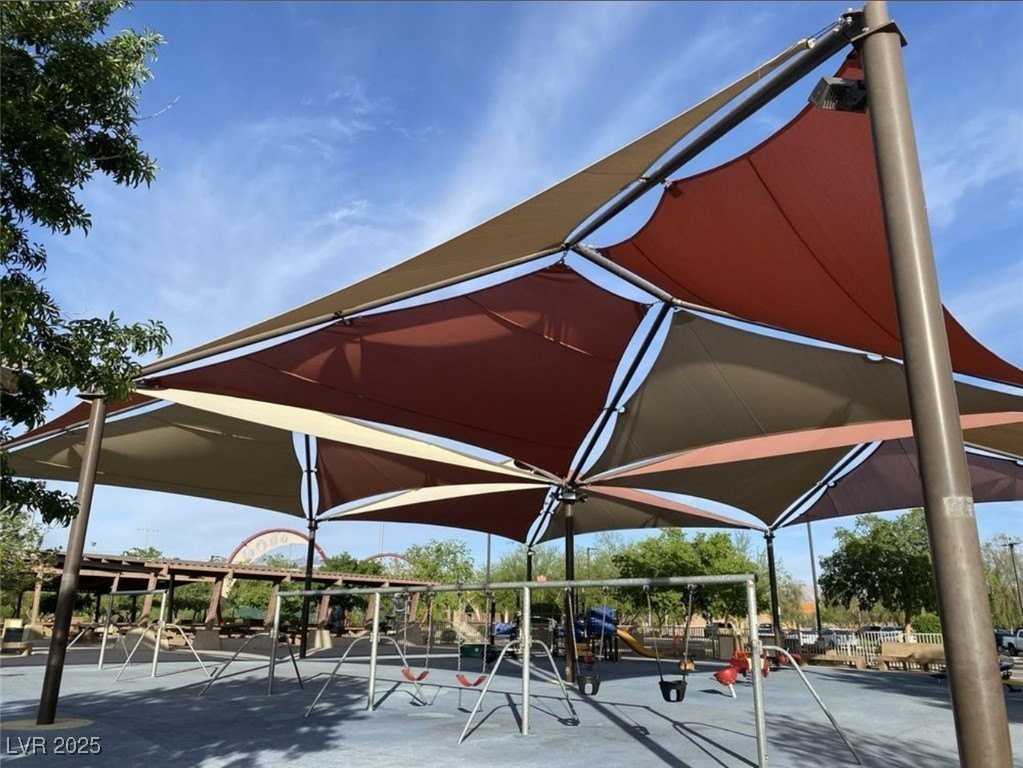 4857 Eureka Diamond Ct - Photo 3 of 50