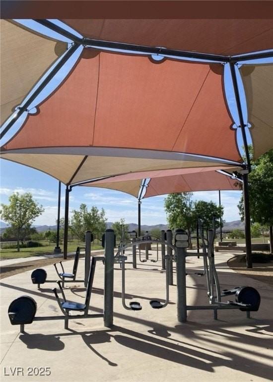 4857 Eureka Diamond Ct - Photo 4 of 50