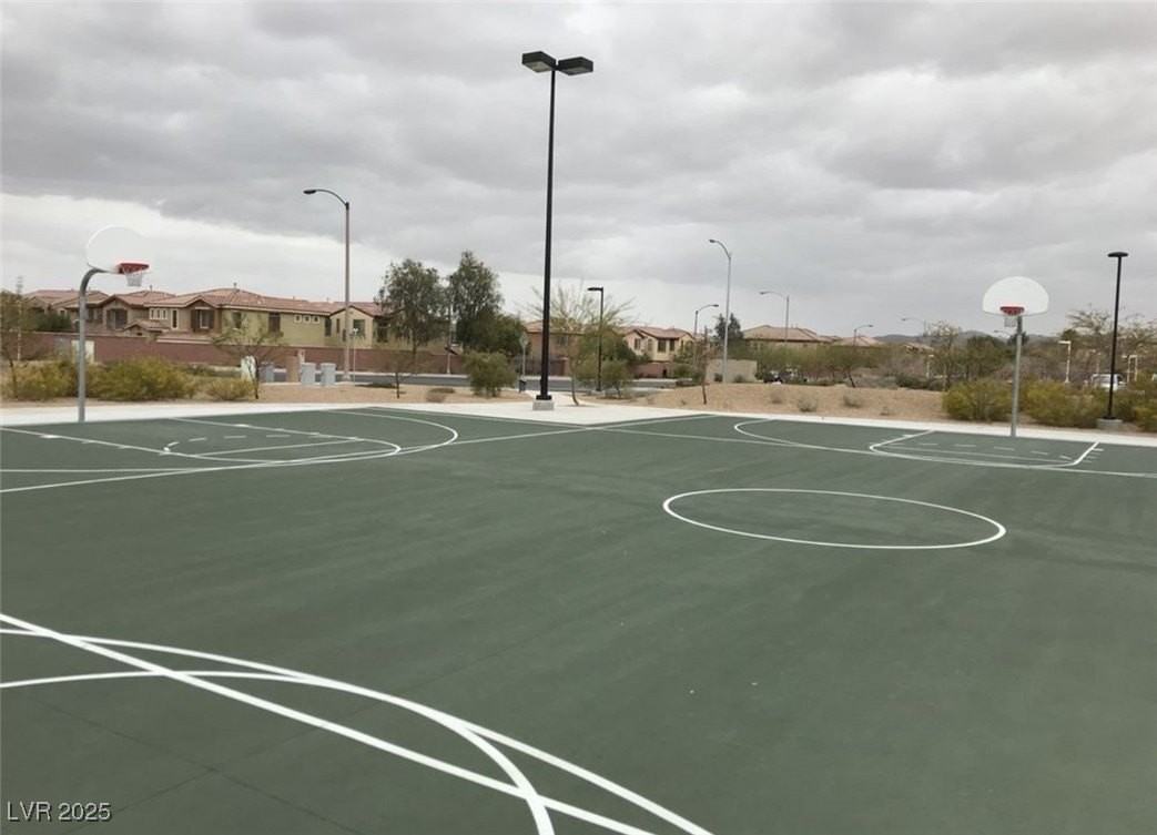 4857 Eureka Diamond Ct - Photo 5 of 50