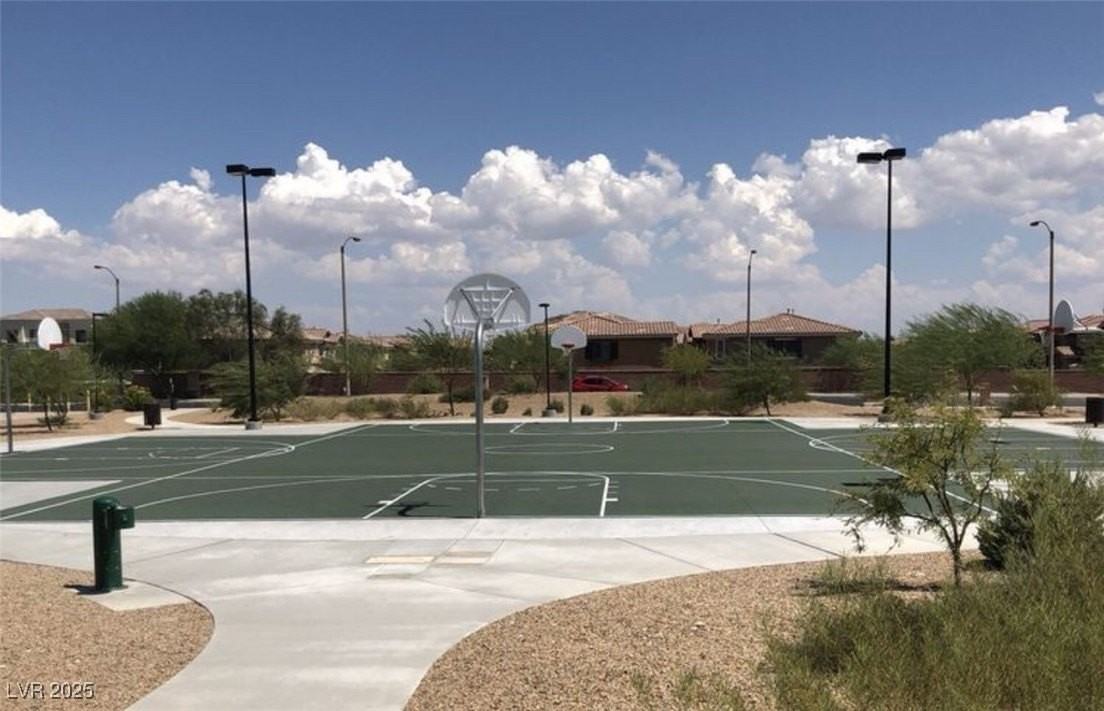 4857 Eureka Diamond Ct - Photo 6 of 50