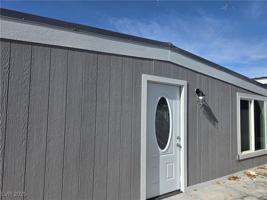 featured image of 1611 East Gamebird Road #B