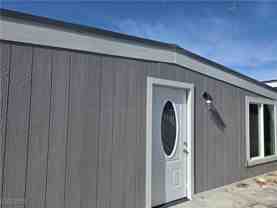 1611 East Gamebird Road #B - Photo 1 of 1