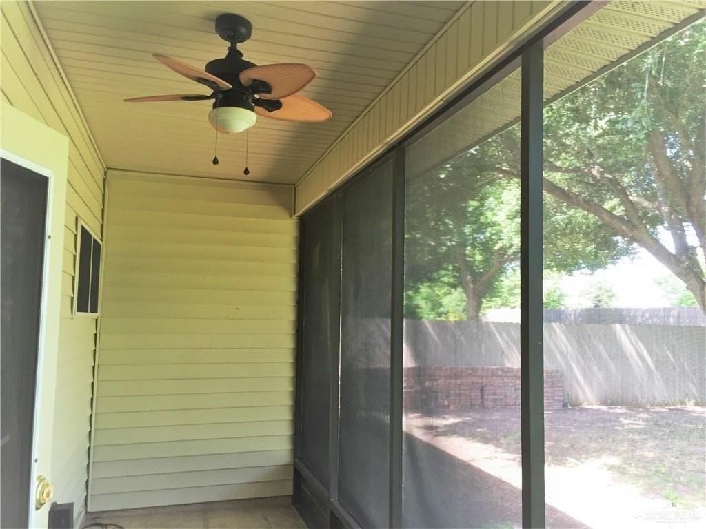 2917 N 43rd St - Photo 5 of 24