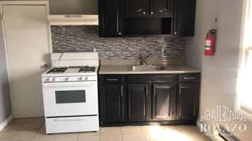 featured image of 506 Union Avenue #3