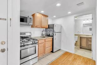 162 University Avenue #3 - Photo 1 of 1