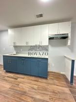 9 Wolcott Terrace #3 - Photo 1 of 1