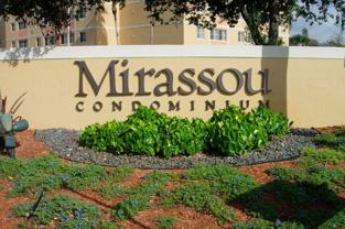 6065 Northwest 186th Street #101 - Photo 1 of 1