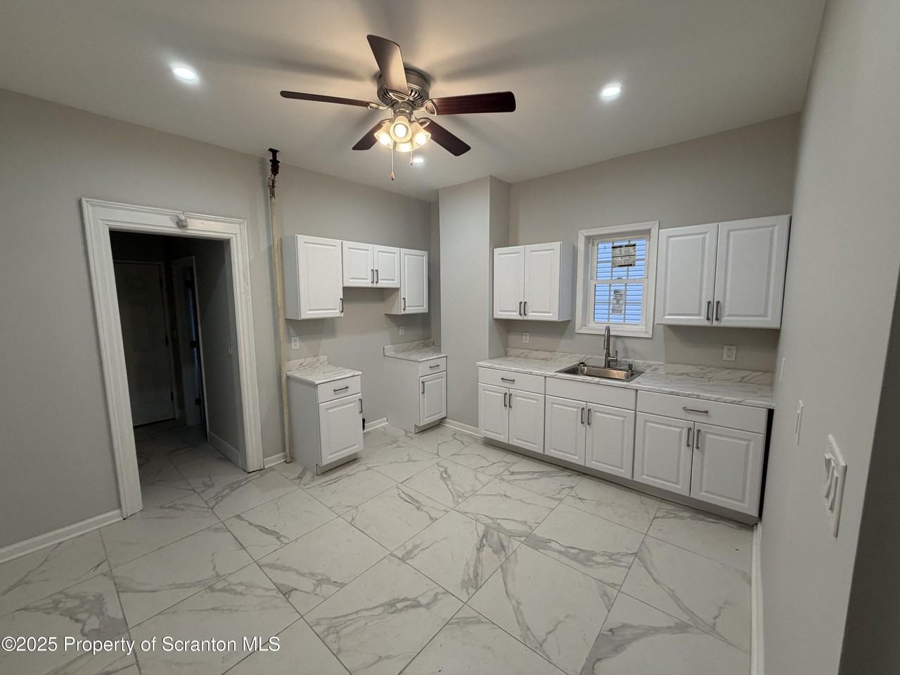 2105 Belmont Terrace #1 - Photo 5 of 16