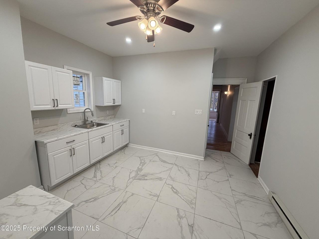 2105 Belmont Terrace #1 - Photo 7 of 16