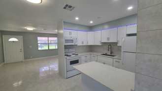 2802 Crown Court #144 - Photo 1 of 1