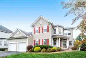 featured image of 89 Hill Hollow Road