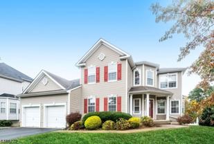 89 Hill Hollow Road - Photo 1 of 1