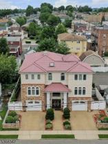 249-251 Sanford Avenue - Photo 1 of 1