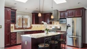 249251 Sanford Ave - Photo 1 of 1