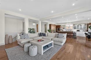 1431 18th Street - Photo 1 of 1