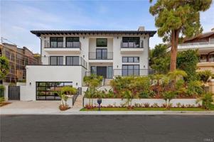 featured image of 1253 Via Landeta