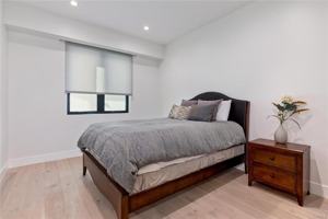 featured image of 622 1st Place