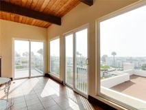 834 15th Street - Photo 1 of 1