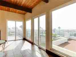 featured image of 834 15th Street