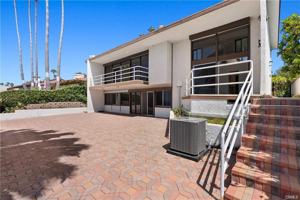 featured image of 2105 West Paseo Del Mar