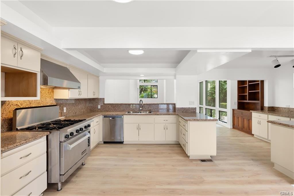 2105 W Paseo Del Mar - Photo 5 of 8