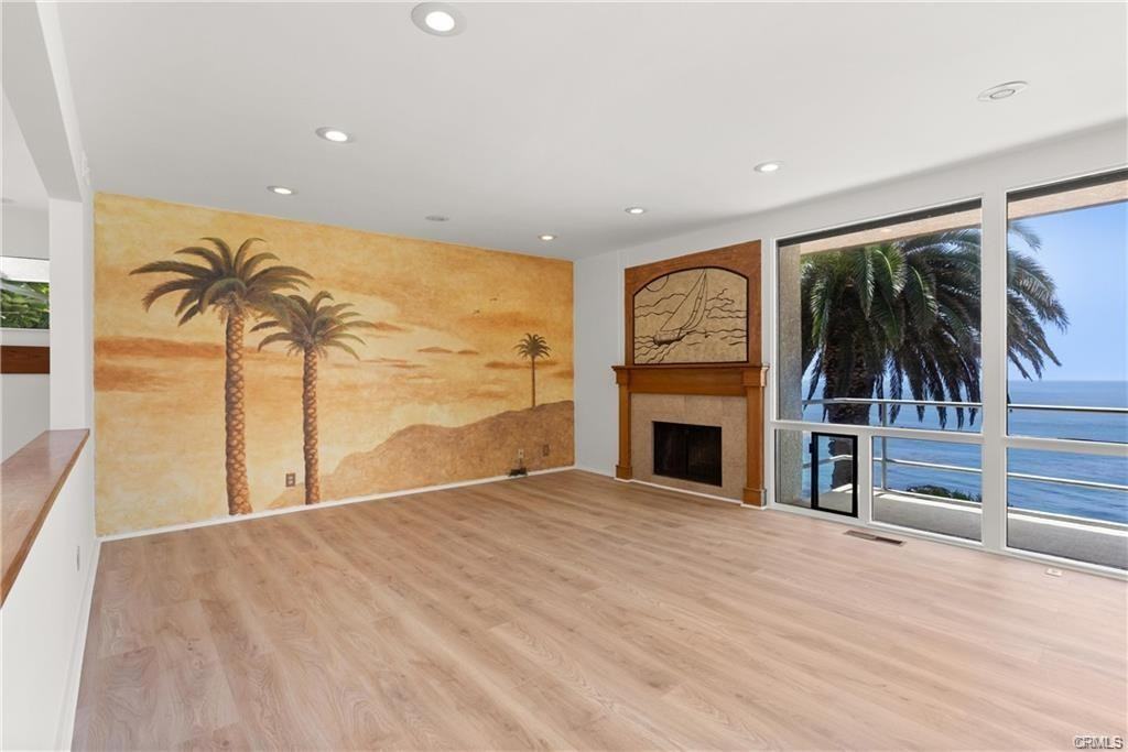 2105 W Paseo Del Mar - Photo 6 of 8