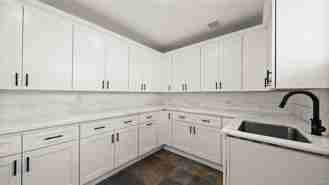 521 Avenue C #B - Photo 1 of 1