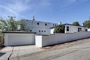 3010 Laurel Avenue - Photo 1 of 1