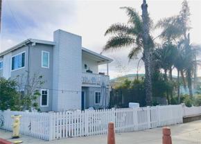 334 11th Street - Photo 1 of 1