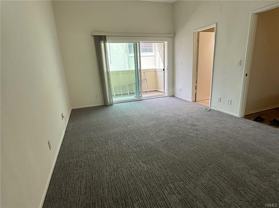 423 2nd Street - Photo 1 of 1