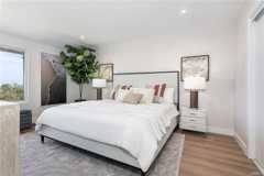 2145 Mcrae Dr - Photo 1 of 1