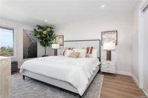 featured image of 2145 Mcrae Drive