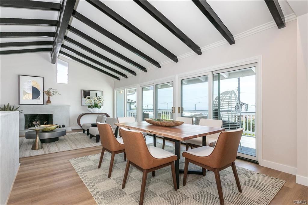 2145 Mcrae Dr - Photo 3 of 8