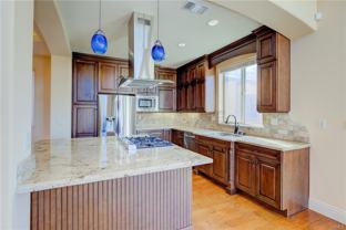 612 North Juanita Avenue #B - Photo 1 of 1