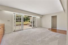 4020 4020 Vía Picaposte - Photo 1 of 1