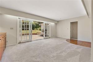 featured image of 4020 4020 Vía Picaposte