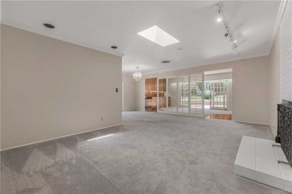 4020 4020 Vía Picaposte - Photo 2 of 8