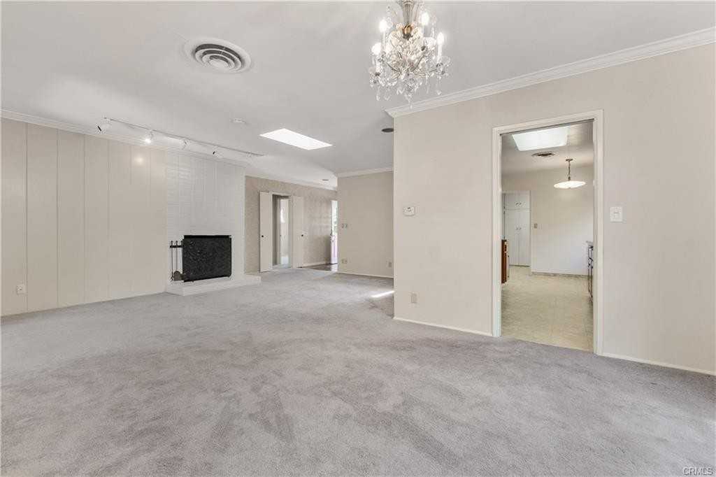 4020 4020 Vía Picaposte - Photo 3 of 8