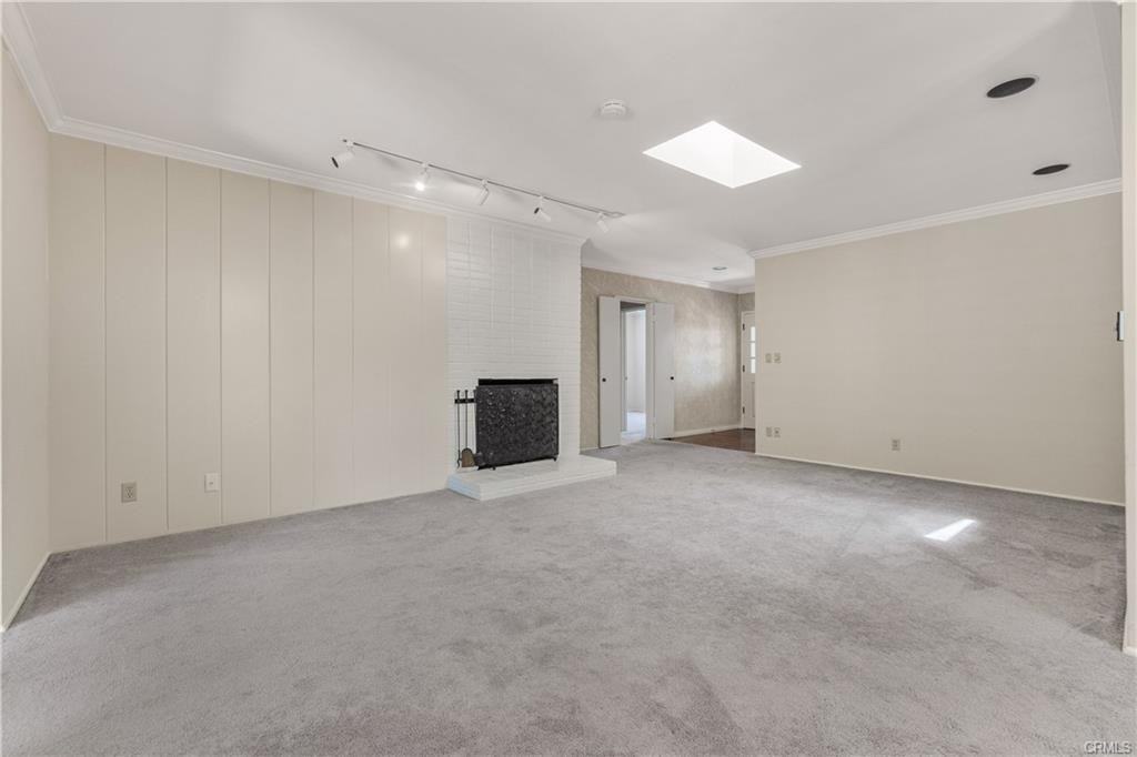 4020 4020 Vía Picaposte - Photo 4 of 8