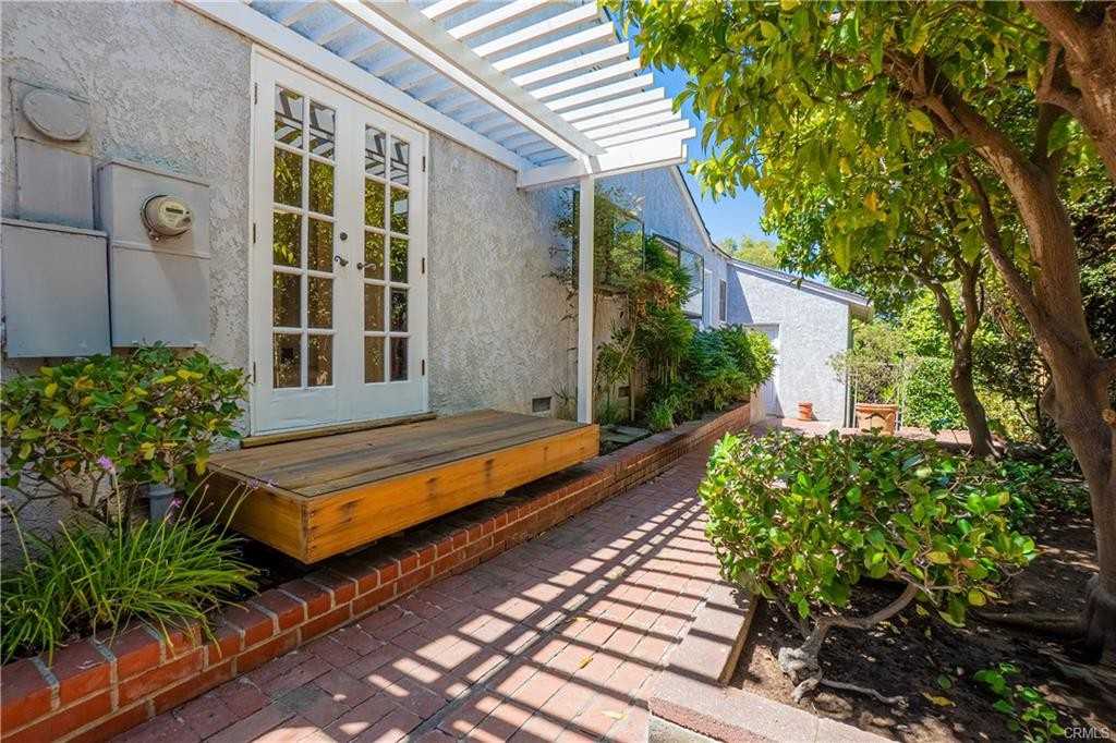 4020 4020 Vía Picaposte - Photo 5 of 8