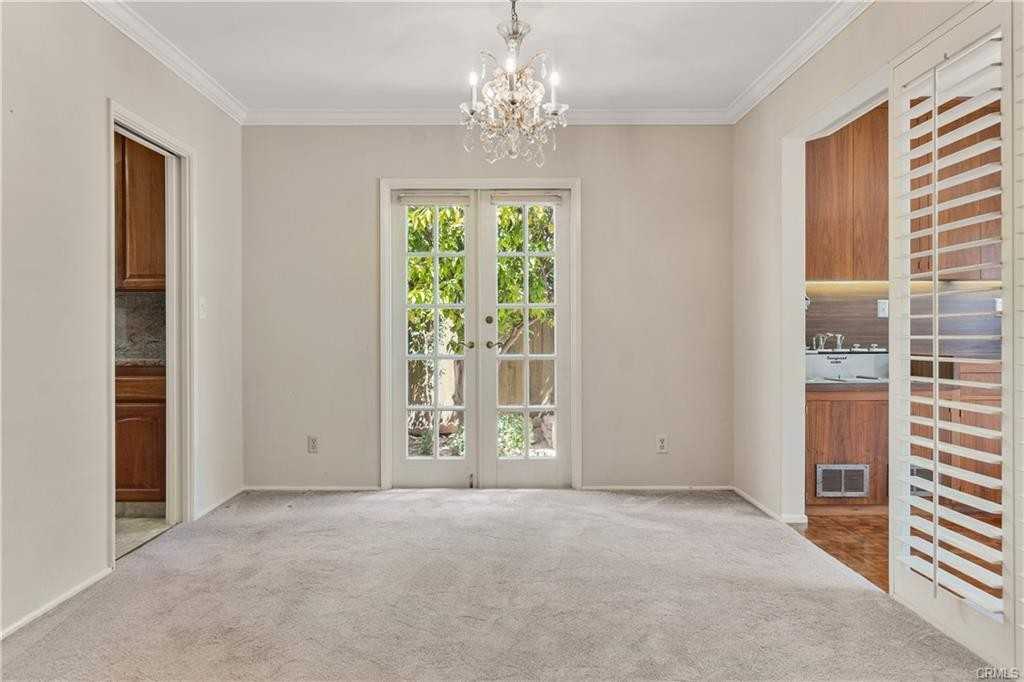 4020 4020 Vía Picaposte - Photo 6 of 8