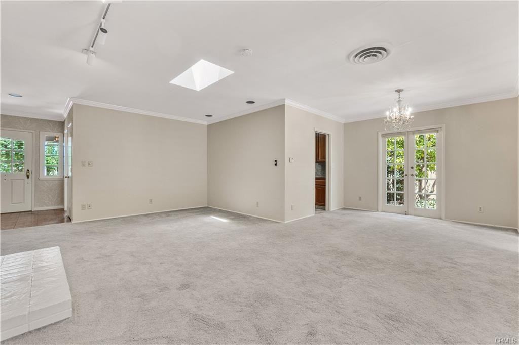 4020 4020 Vía Picaposte - Photo 7 of 8