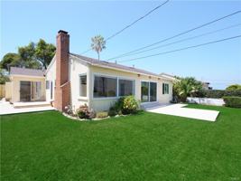 featured image of 241 Paseo De Granada