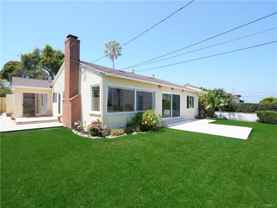 241 Paseo De Granada - Photo 1 of 1