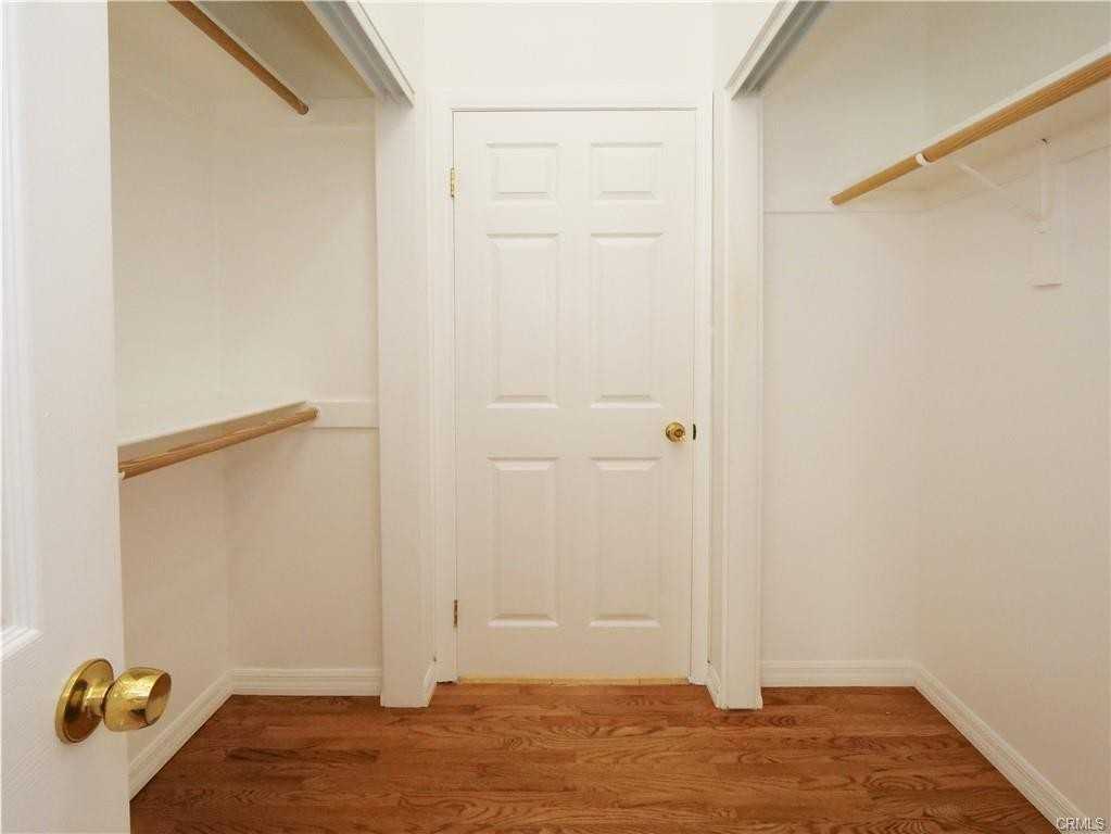 241 Paseo De Granada - Photo 2 of 8