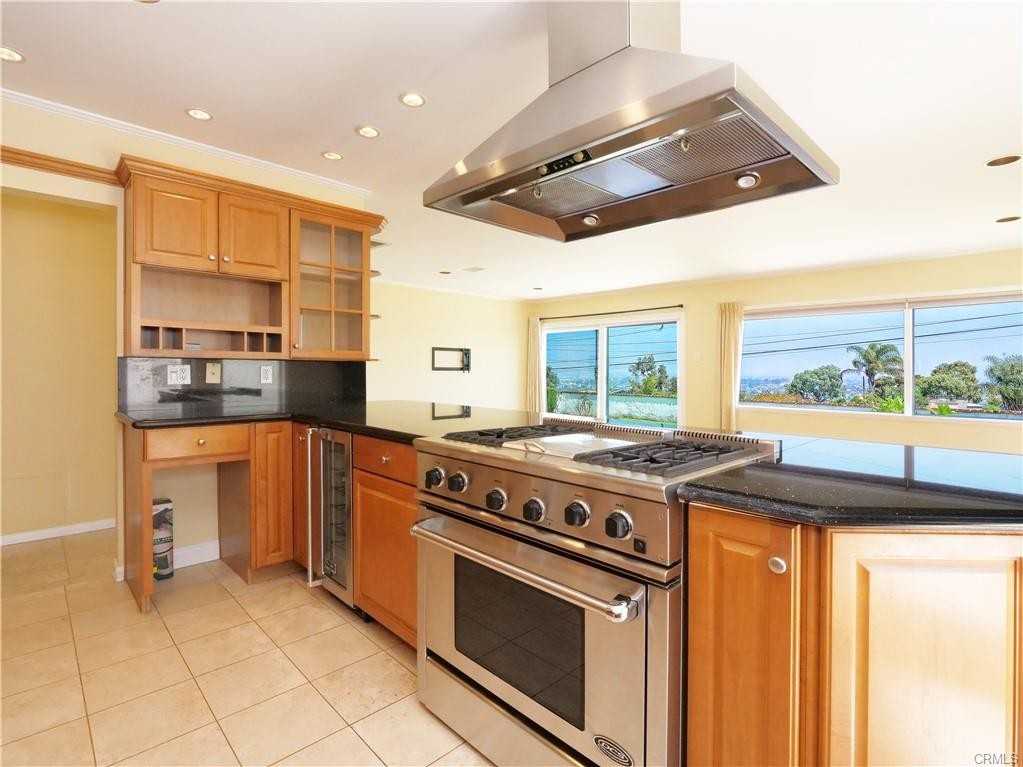 241 Paseo De Granada - Photo 6 of 8