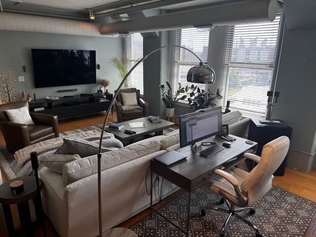 210 South St #54 - Photo 2 of 8