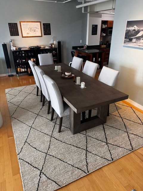 210 South St #54 - Photo 3 of 8